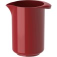 R&uuml;hrbecher 1,25 L