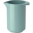 R&uuml;hrbecher 1,25 L