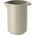 R&uuml;hrbecher 1,25 L