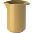 R&uuml;hrbecher 1,25 L