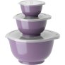 Lavendel