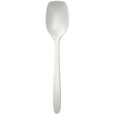 Kochl&ouml;ffel 19 cm