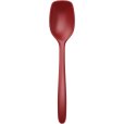 Kochl&ouml;ffel 19 cm