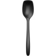 Kochl&ouml;ffel 19 cm