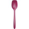 Kochl&ouml;ffel 19 cm