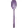 Lavendel