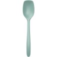 Kochl&ouml;ffel 19 cm, Nordic Green