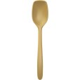 Kochl&ouml;ffel 19 cm