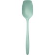 Kochl&ouml;ffel 25 cm, Nordic Green