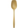 Kochl&ouml;ffel 25 cm