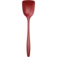 Kochl&ouml;ffel 27 cm