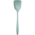 Kochl&ouml;ffel 27 cm, Nordic Green