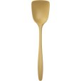 Kochl&ouml;ffel 27 cm