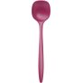 Beetroot