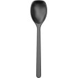 Backl&ouml;ffel 30 cm