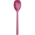 Backl&ouml;ffel 30 cm