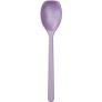 Lavendel