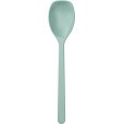 Backl&ouml;ffel 30 cm, Nordic Green
