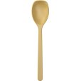 Backl&ouml;ffel 30 cm