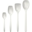 Kochl&ouml;ffel 4er Set
