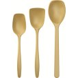Kochl&ouml;ffel 3er Set