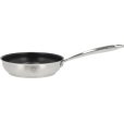 Bratpfanne mit Keramischer Antihaftbeschichtung 20 cm