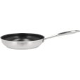 Bratpfanne mit Keramischer Antihaftbeschichtung 24 cm