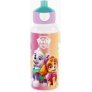 Paw Patrol Girls