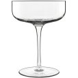 Champagnerglas 6er Set 30 cl