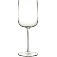 Wei&szlig;weinglas Chardonnay 6er Set 45 cl