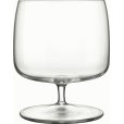 Cognac Glas 6er Set 50 cl