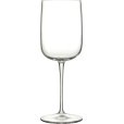 Wei&szlig;weingl&auml;ser 6er Set 37 cl