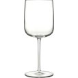 Rotweinglas Brunello 6er Set 55 cl