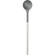 R&uuml;hrl&ouml;ffel 30 cm