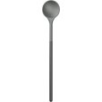 R&uuml;hrl&ouml;ffel 30 cm