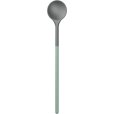 R&uuml;hrl&ouml;ffel 30 cm