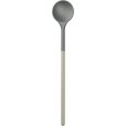 R&uuml;hrl&ouml;ffel 30 cm