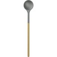 R&uuml;hrl&ouml;ffel 30 cm