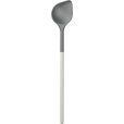 R&uuml;hrl&ouml;ffel 31 cm