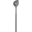 R&uuml;hrl&ouml;ffel 31 cm