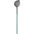 R&uuml;hrl&ouml;ffel 31 cm