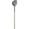 R&uuml;hrl&ouml;ffel 31 cm