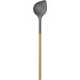 R&uuml;hrl&ouml;ffel 31 cm