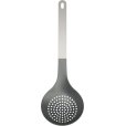 Schauml&ouml;ffel 32 cm