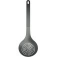 Schauml&ouml;ffel 32 cm