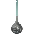 Schauml&ouml;ffel 32 cm