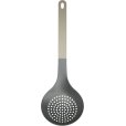 Schauml&ouml;ffel 32 cm