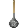 Schauml&ouml;ffel 32 cm