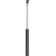 K&auml;seschneider 24 cm