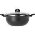 Funktion Ceramica Bratpfanne &Oslash;30 cm/8,3 L